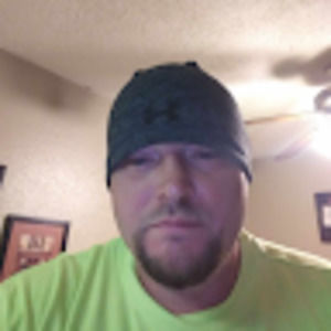 Meet your Posher, Darren